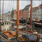 IMG_3380.JPG
