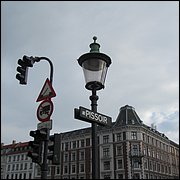 IMG_3382.JPG