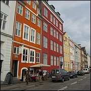 IMG_3383.JPG