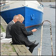 IMG_3385.JPG