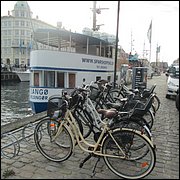 IMG_3390.JPG