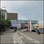 IMG_3391.JPG