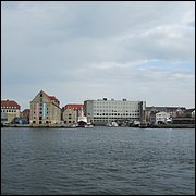 IMG_3392.JPG