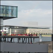 IMG_3394.JPG