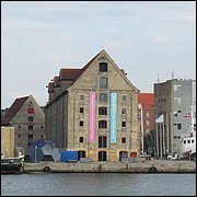 IMG_3397.JPG