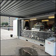 IMG_3406.JPG