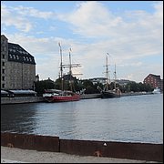 IMG_3408.JPG