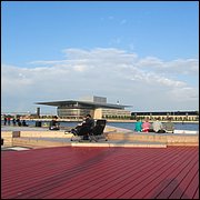 IMG_3414.JPG