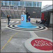 IMG_3415.JPG