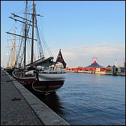 IMG_3426.JPG