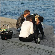 IMG_3431.JPG
