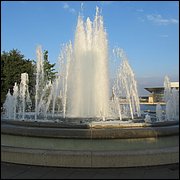 IMG_3434.JPG