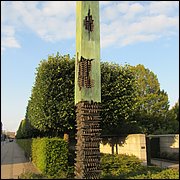 IMG_3435.JPG