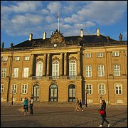 IMG_3437.JPG