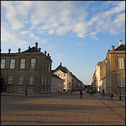 IMG_3438.JPG