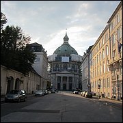 IMG_3440.JPG