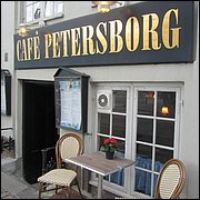 IMG_3455.JPG
