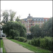 IMG_3461.JPG