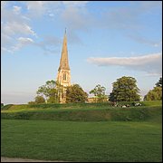 IMG_3468.JPG