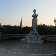 IMG_3513.JPG