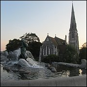 IMG_3521.JPG