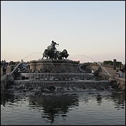 IMG_3527.JPG