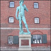 IMG_3529.JPG