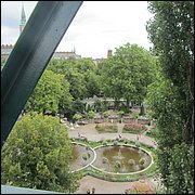 IMG_3545.JPG