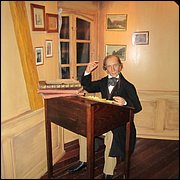 IMG_3584.JPG