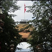 IMG_3604.JPG