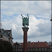IMG_3606.JPG