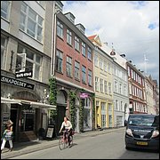 IMG_3612.JPG