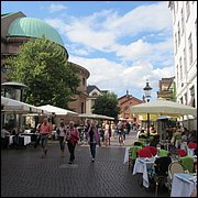 IMG_3618.JPG
