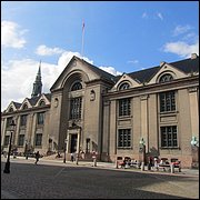 IMG_3619.JPG