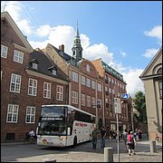 IMG_3620.JPG