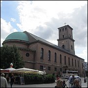 IMG_3621.JPG