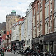 IMG_3624.JPG