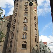 IMG_3631.JPG