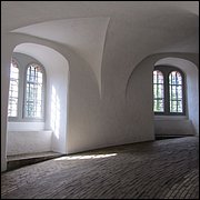 IMG_3632.JPG