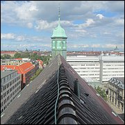 IMG_3633.JPG
