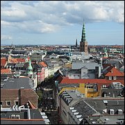 IMG_3637.JPG