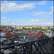 IMG_3641.JPG