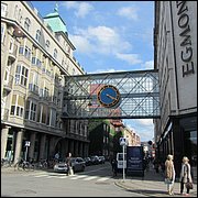 IMG_3644.JPG