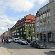 IMG_3646.JPG