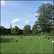 IMG_3647.JPG