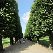 IMG_3648.JPG