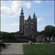 IMG_3650.JPG