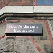 IMG_3671.JPG