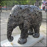 IMG_3685.JPG