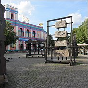 IMG_3686.JPG